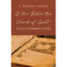 Is the Bible the Word of God?: An Essay on the Authority of the Bible