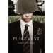 Placement