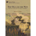 The Old and the New: Churching a Secular Age from Solovyóv to Bulgakov