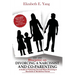 2025 - 2026 Blueprint On Divorcing a Narcissist and Co-Parenting: A Guide to Protecting Yourself When Divorcing a Narcissist or Borderline Partner