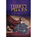 Thirty Pieces: The Lost Templar's Secret