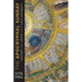 The Apocryphal Sunday: History and Texts from Late Antiquity
