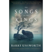 The Songs of the Kings