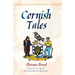 Cornish Tales: Ancient and Modern
