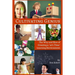 Cultivating Genius: The Why and How of Creating a 20% Time Learning Environment