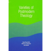 Varieties of Postmodern Theology