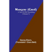 Margery (Gred): A Tale Of Old Nuremberg (Volume 5)