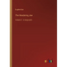 The Wandering Jew: Volume 2 - in large print