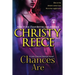 Chances Are: A Last Chance Rescue Novel