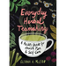 Everyday Herbal Teamaking: A Pocket Guide for Health, Fun, and Self-Care