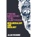 From Behind The Curtain: Neoliberalism and Ideology