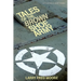 Tales of the Brown Shoe Army