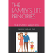 The Family's Life Principles: The Family Wellness