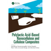 Polylactic Acid-Based Nanocellulose and Cellulose Composites