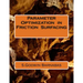 Parameter Optimization in Friction Surfacing