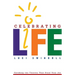 Celebrating Life: Catching the Thieves That Steal Your Joy