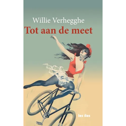 Tot aan de meet