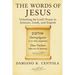 The Words of Jesus: Unlocking the Lord's Prayer in Aramaic, Greek, and English