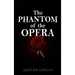 The Phantom of the Opera