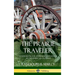 The Prairie Traveler: A Handbook for Overland Expeditions in the American Old West (Hardcover)