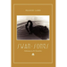 Swan Songs: Akhmatova and Gumilev