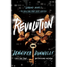 Revolution