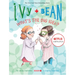 Ivy and Bean What's the Big Idea? (Book 7)