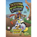 Treasure Tracker