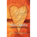 Male Chastity: A Guide for Keyholders