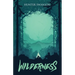 Wilderness