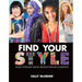Find Your Style: Boost Your Body Image Through Fashion Confidence
