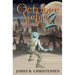 October Nights 2