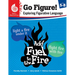 Go Figure! Exploring Figurative Language, Levels 5-8