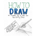 How to Draw: an innovative way to learn art