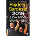 2019: How Modi Won India