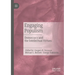 Engaging Populism: Democracy and the Intellectual Virtues