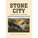 Stone City