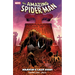 Spider-Man: Kraven's Last Hunt [New Printing]