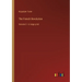 The French Revolution: Volume 3 - in large print