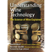 Understanding Wine Technology: A Book for the Non-Scientist That Explains the Science of Winemaking - 4th Edition