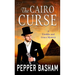 The Cairo Curse