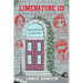Limerature 101: Literary Classics in Five Lines or Less (with Pictures)