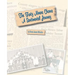 The Forty Niners Chorus: A Sentimental Journey