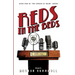 Reds in the Beds: A Novel of Golden-Era Hollywood