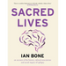 Sacred Lives