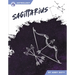 Sagittarius
