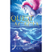 Quest for Acacia - The Cosmic Diamond Ray: An Epic Coming of Age Fantasy Adventure with Magical Unicorns