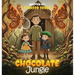 Chocolate Jungle