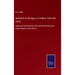 Devotions of the Ages, or, Collects, Texts and Lyrics: Illustrative of the Christian Year and of the Offices and Ember Seasons of the Church