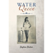 Water Queen